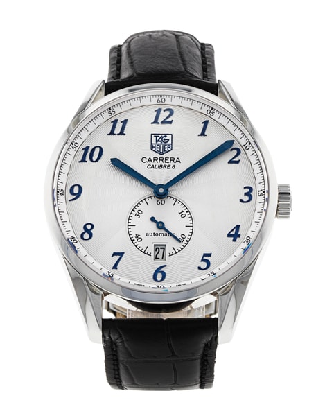 Tag Heuer Carrera WAS2111.FC6293